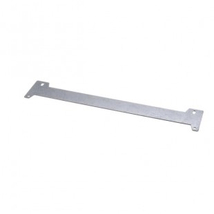 TurboChef ECO-9420 Stacking Bracket for ECO Oven 12 Inch Stainless Steel for Space Saving TurboChef ECO-9420 Stacking Bracket for ECO Oven 12 Inch Stainless Steel for Space Saving