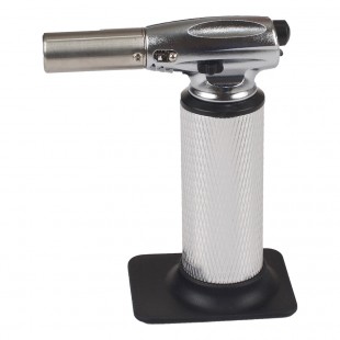 JB Prince U749 12R 300ml Butane Fuel Pack of 12 Self-contained Refills JB Prince U749 12R 300ml Butane Fuel Pack of 12 Self-contained Refills