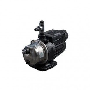Everpure BPA200 Booster Pump Assembly for OP 175 Models Reverse Osmosis System