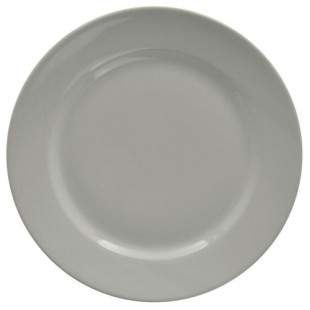 Hubert 31900 Dinner Plate 11