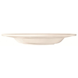 World Tableware 840-370-200 Pasta Bowl 20 Oz. 12