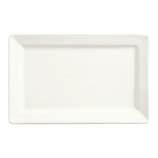 World Tableware SL-27 Plate 11