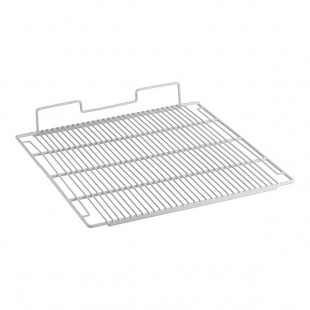Turbo Air K3D9000202 Wire Shelf 11 5/8 Inch PE Coated with Clips