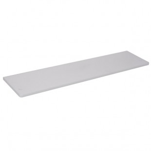 APW Wyott 32010637 Poly Cutting Board 15 Inch Well Sealed - Cutting Board APW Wyott 32010637 Poly Cutting Board 15 Inch Well Sealed - Cutting Board