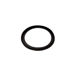 Sunkist PJF-34 Trim Ring Flexible Black Accessories for Juicers Sunkist PJF-34 Trim Ring Flexible Black Accessories for Juicers
