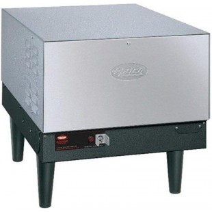 Jackson HATCO C-54 Electric Booster Heater 54kw Stainless Steel with High Capacity