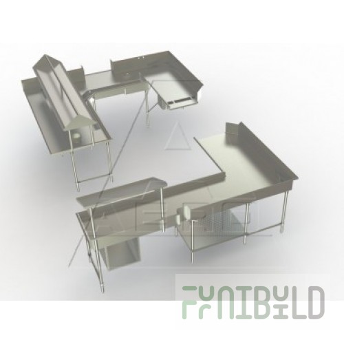 AERO Manufacturing D-33 Sound Deadening per Table - Customization and Modifications