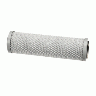 Concordia Beverage Systems 98343 Water Filter Cartridge Carbon Filter with durable construction Concordia Beverage Systems 98343 Water Filter Cartridge Carbon Filter with durable construction