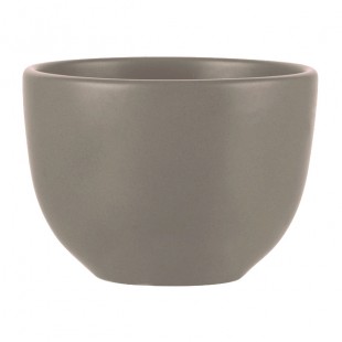 World Tableware DRI-9-S Bouillon Bowl 10 Oz. 3-3/4