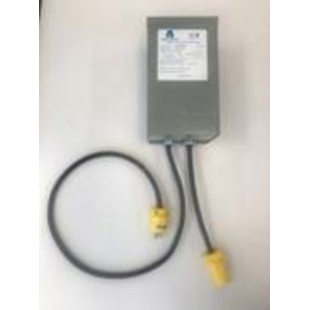 Rational 87.00.740US@2 Voltage Boost Transformer 240V to 120V for Gas Combi Rational 87.00.740US@2 Voltage Boost Transformer 240V to 120V for Gas Combi