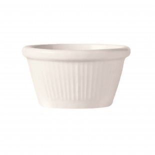 World Tableware RM-02 Ramekin 2 Oz. 2-3/4 World Tableware RM-02 Ramekin 2 Oz. 2-3/4
