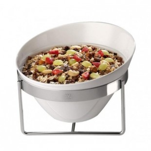 World Tableware APS 84042 Bowl 84-5/8 Oz. 9-3/4