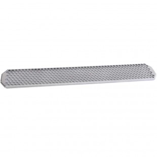 Merrychef SA3127 Air Filter Assembly with Durable Material for Oven Parts Merrychef SA3127 Air Filter Assembly with Durable Material for Oven Parts