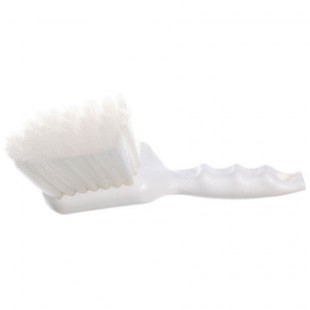 Henny Penny 12115 Fryer Brush Short Handle Gong for Commercial Use Henny Penny 12115 Fryer Brush Short Handle Gong for Commercial Use