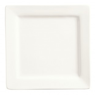 World Tableware SL-40 Plate 12
