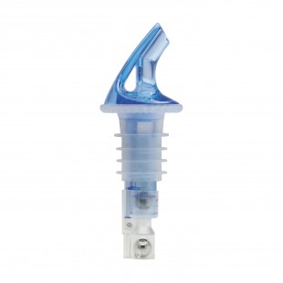 Bar Maid/Glass Pro BMP-1150B Measured Pourer 3 Ball Premium Pour 1-1/2 Oz.