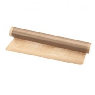 Prince Castle 302-030S Replacement Release Sheet Kit Non-stick Teflon Sheets Prince Castle 302-030S Replacement Release Sheet Kit Non-stick Teflon Sheets