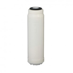 Everpure SCLX2-4 20 Inch Scale Inhibitor Replacement Cartridge 5 Gpm Flow Rate