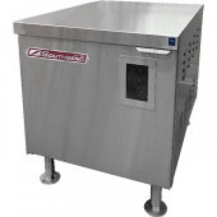 Southbend CE-24S Steam Generator Electric 24