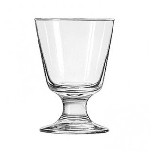 Libbey 3747 7 Oz Rocks Glass Safedge Rim and Foot Guarantee 24 Packs Libbey 3747 7 Oz Rocks Glass Safedge Rim and Foot Guarantee 24 Packs