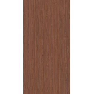 Crown Steam 8978-1 Floor Protective Panel for 24 Inch Gas Boilers Aluminum Top