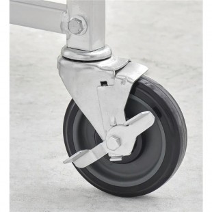 Hubert 28W-349 5