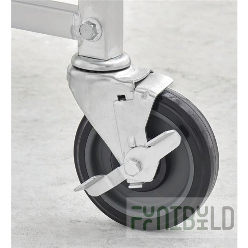 Hubert 28W-349 5