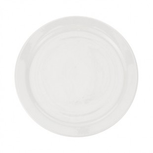 World Tableware 840-440N-15 Plate 10-3/8