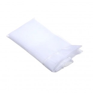 Groen Z012300 Nylon Mesh Basket Liner for All Tri-BC Baskets