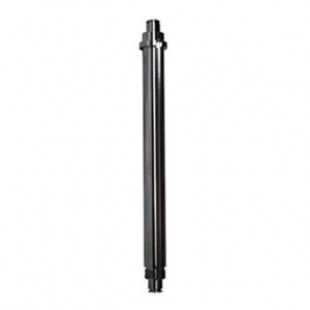 Alfa TN/FC12-14 9 Inch Bare Shaft for FC-12 and TN-12 OEM Replacement Alfa TN/FC12-14 9 Inch Bare Shaft for FC-12 and TN-12 OEM Replacement