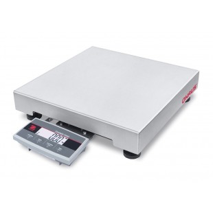 Penn Scale I-C71M125L 24 Inch Steel Digital Scale 250 Lb to 0.05 Lb Capacity Penn Scale I-C71M125L 24 Inch Steel Digital Scale 250 Lb to 0.05 Lb Capacity