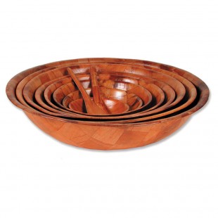 Royal Industries ROY WWB 8 Bowl 8 Royal Industries ROY WWB 8 Bowl 8