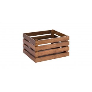 World Tableware APS 11722 Superbox Tall GN 1/211 1/8