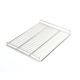 Pitco B4510101 Tube Rack Gas Rack for Large Bulk Baskets with Legs Pitco B4510101 Tube Rack Gas Rack for Large Bulk Baskets with Legs