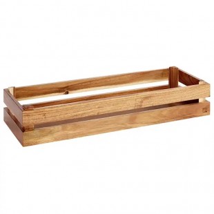 World Tableware APS 11623 Superbox Foundation 21-7/8