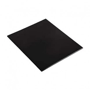 World Tableware APS 84196 Tray GN 1/212-7/8