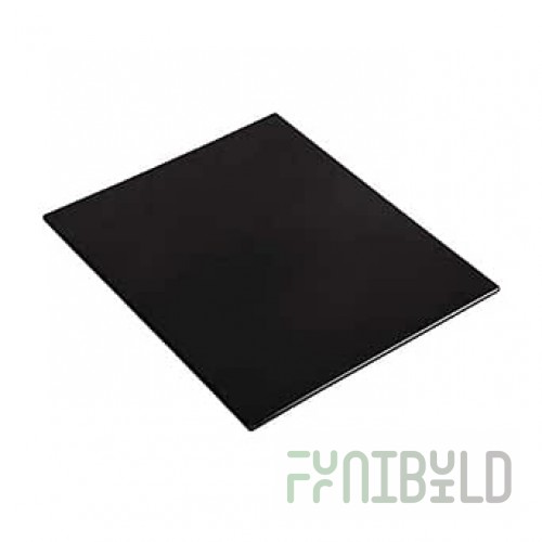 World Tableware APS 84196 Tray GN 1/212-7/8