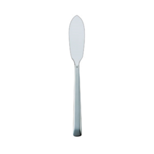 Arc Cardinal T7413 6 Inch Fish Knife 18 of 10 Stainless Steel
