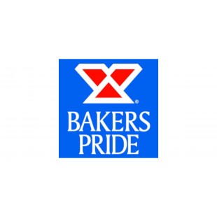 Bakers Pride T8085X Rack Stand with Rack Guides Oven Parts and Accessories Bakers Pride T8085X Rack Stand with Rack Guides Oven Parts and Accessories