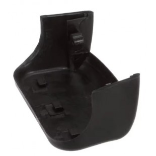 Town 57130LL 6 Inch Lower Latch Assembly for Rice and Grain Cookers Town 57130LL 6 Inch Lower Latch Assembly for Rice and Grain Cookers