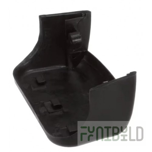 Town 57130LL 6 Inch Lower Latch Assembly for Rice and Grain Cookers