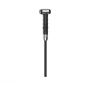 UNOX XHC029 Hand Shower Kit for All Models - Stainless Steel Construction