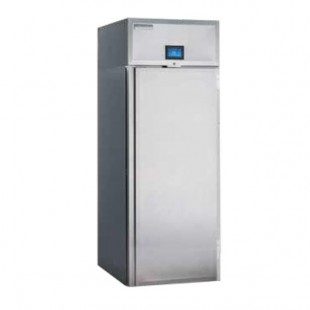Delfield GARRT2P-S 66 Inch Specification Line Refrigerator Roll-Thru 80.5 cu ft Delfield GARRT2P-S 66 Inch Specification Line Refrigerator Roll-Thru 80.5 cu ft