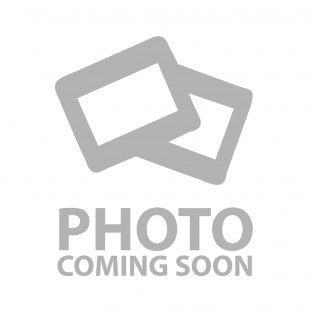 Vollrath 23026 60W Bulb A15 Shatterproof Teflon Coated Pack of 4