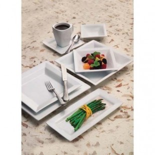 World Tableware SL-23 Plate 12 World Tableware SL-23 Plate 12