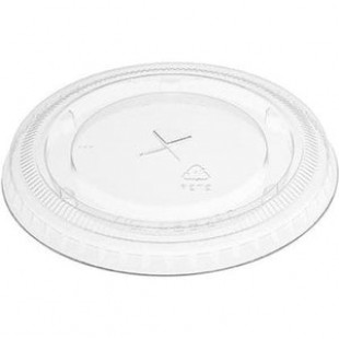Vollrath YL Lid Amhil A636P Durable Lid Dispenser Part and Accessories Vollrath YL Lid Amhil A636P Durable Lid Dispenser Part and Accessories