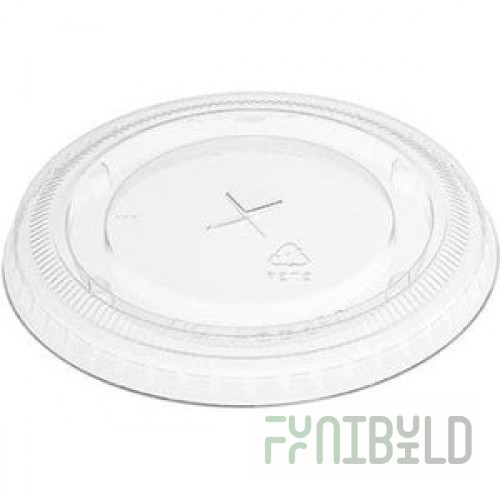 Vollrath YL Lid Amhil A636P Durable Lid Dispenser Part and Accessories