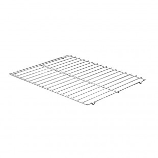 Alto Shaam SH-39201 Wire Rack Stainless Steel for Vector Series Ovens