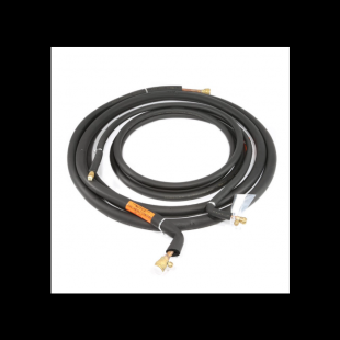 Hoshizaki HS-0245 55 Ft Tubing Kit Brazing Required for Remote Condenser