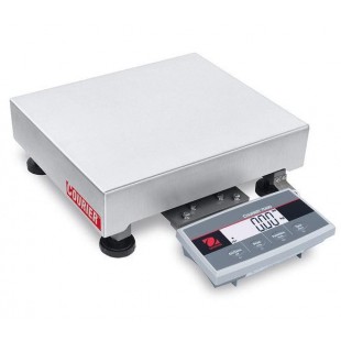 Penn Scale I-C71M125X 24 Inch Digital Scale Steel 250 lb Capacity with LCD Display Penn Scale I-C71M125X 24 Inch Digital Scale Steel 250 lb Capacity with LCD Display